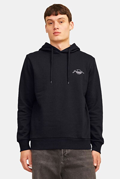 Jack & Jones Sa kapuljačom Muška majica za znoj