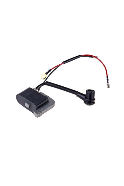 Veta 168049 Elektronik Bobin - Oleo-Mac 936, 940, 947, 952