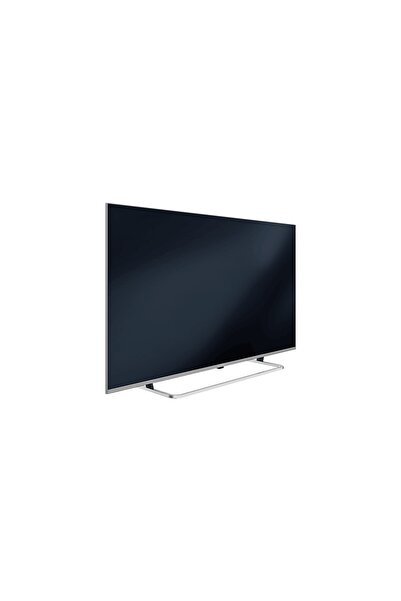 Grundig 50ghu9000 50" 127 Ekran Uydu Alıcılı 4k Ultra Hd Smart Led Tv