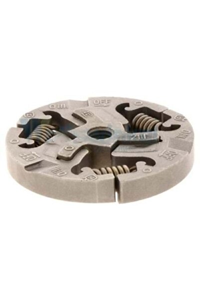 Husqvarna ORİJİNAL 359/2156 FREN BALATASI H587691701