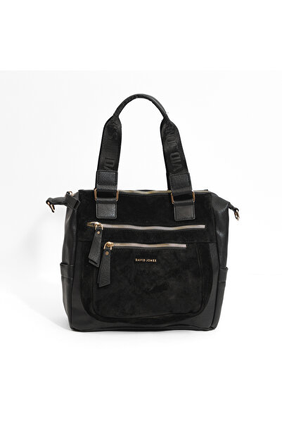 David Jones Γυναικεία τσάντα ώμου