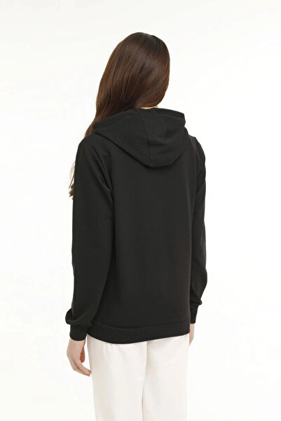 lumberjack Swea tricou Swea tricou