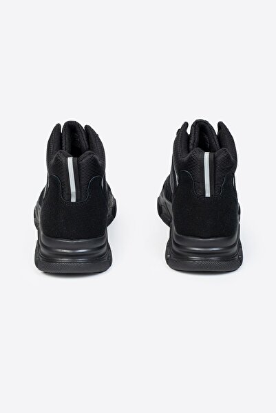 LETOON Ανδρικές μπότες πεζοπορίας Ninohı