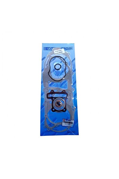 Mondial CONTA TAKIMI GY6 (ORJ) 150 ASYA KANUNİ ÇİN RS SCOOTER 150CC150 ASYA K...