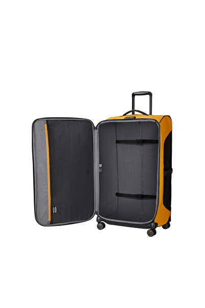 Samsonite Ecodiver-spinner 79/29 Büyük Boy Tekerlekli Valiz