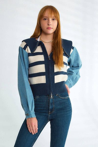 Robin Jeans Styles Prices Trendyol