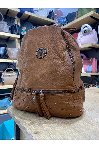 Matthew Cox MARTHEW COX KADIN SIRT ÇANTASI YKM2252