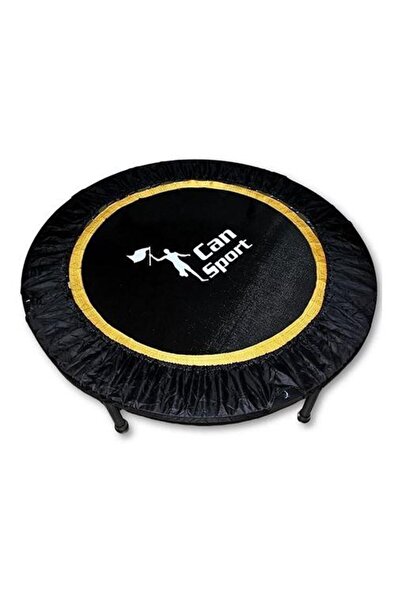 burak toys BST-1000 CANTOP TRAMBOLİN