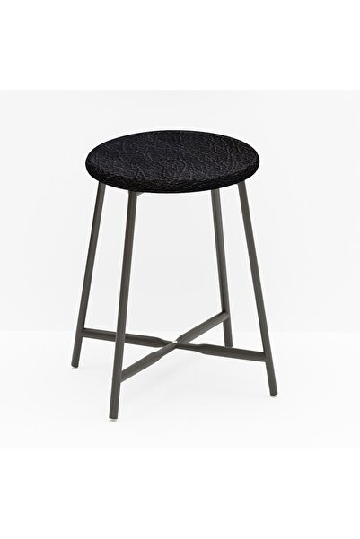 Güzelkan Tabure Sandalye Mutfak Sandalyesi