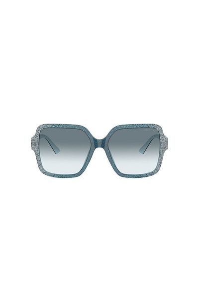 Jimmy Choo 0Jc5005 504319   55 Women's Sunglasses