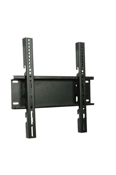 sencrom 26"-36"/ 66-94 CM LCD SABİT ASKI APARATI SNC-32G