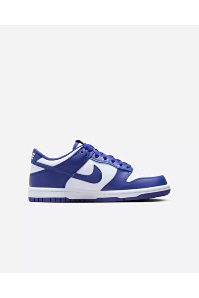 Nike DUNK LOW CONCORD_9