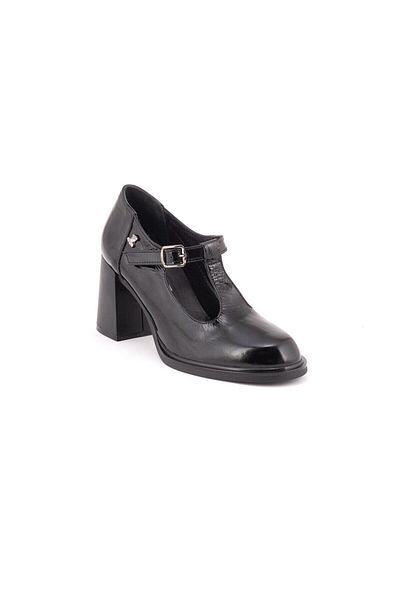 Venüs 2453404 K Women's Leather Casual Shoes