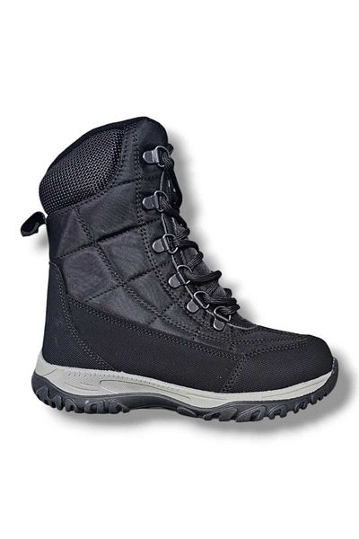 Cool Παιδικά Felix Smart Lace Up Ορθοπεδικά Παιδικά Μποτάκια