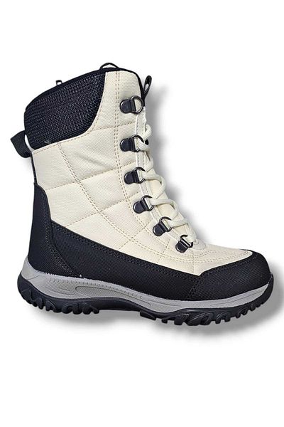 Cool Παιδικά Felix Smart Lace Up Ορθοπεδικά Παιδικά Μποτάκια