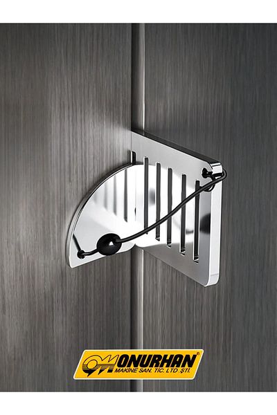 Onurhan Travel Dormitory Hotel Portable Safe Door Lock