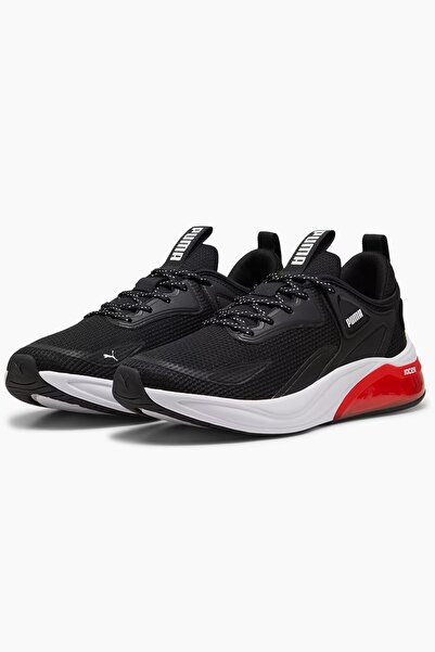 Puma CELL THRİLL Koşu Antreman Ayakkabısı