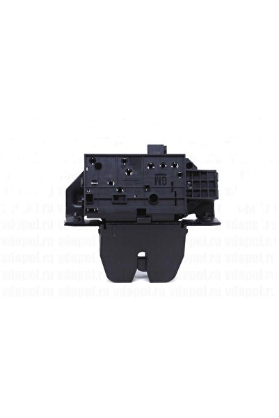 İthal Opel Vectra C 2004 Model Sonrası Bagaj Kilidi Gm Marka