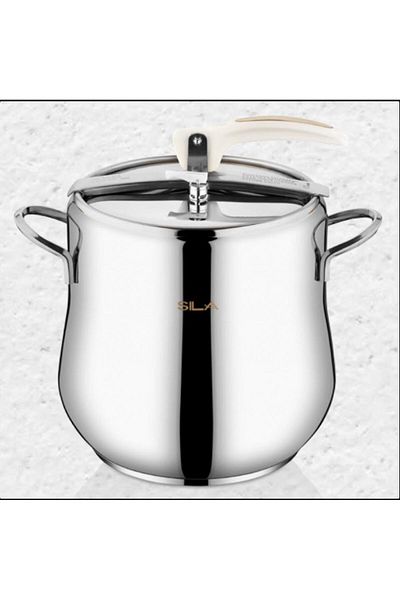 SILA 6 Liter Tower Cooker