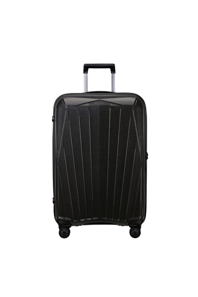 Samsonite Major-lite Orta Boy Valiz