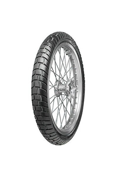 Continental 90/90-21 Tt 54s Contı Escape