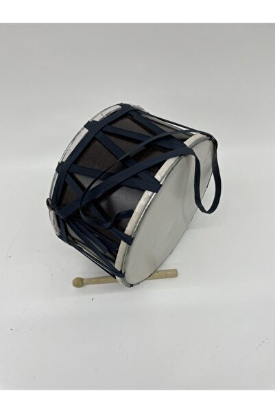 Aurora Çocuk Davulu(TOKMAK DAHİL DEĞİLDİR)