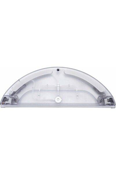 techpart Xiaomi Vacuum Mop 1c - Robot aspirator cu rezervor și piese de schimb (PIECE ORIGINALĂ)