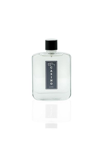 Frederic Patric عطر كازينو بريميوم للرجال 100 مل