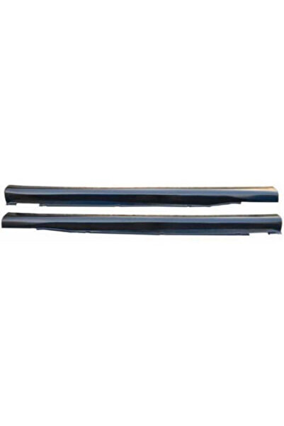 Generic Brand Albea Helix Mt50 - طلاء مارشبييل باكاليتي، R-L