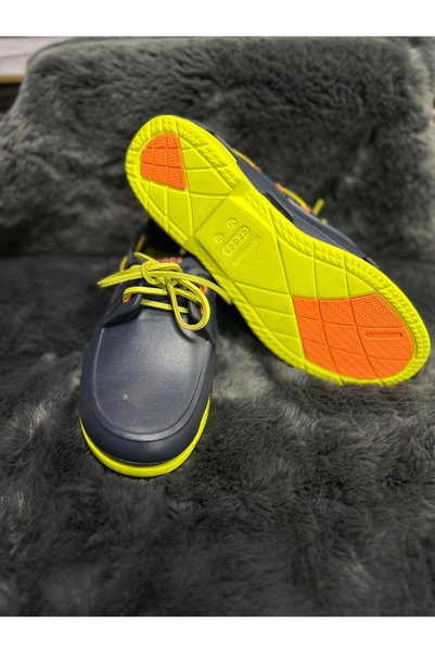 ufuktıp Orthopedic Summer Shoes