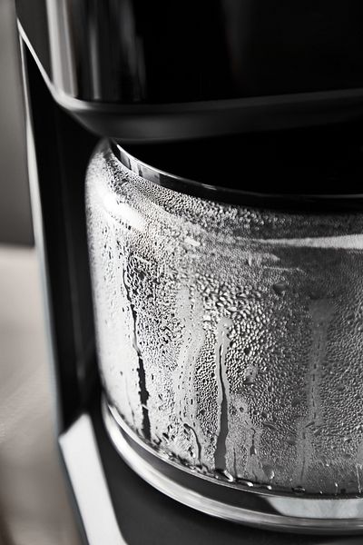 TEFAL Coffee Machine |   Smart'N Light Drip Coffee Maker