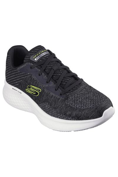 SKECHERS SKECH-LITE PRO - FAREGROVE