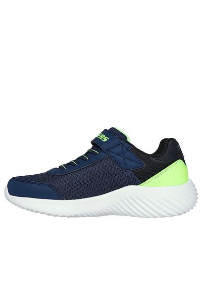 SKECHERS 403908 Πορτοκαλί με αριθμό μοντέλου L