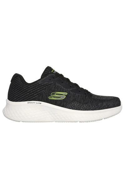 SKECHERS SKECH-LITE PRO - FAREGROVE