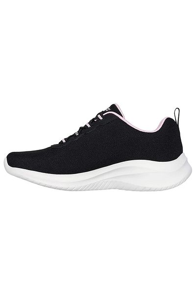 SKECHERS Zinergy