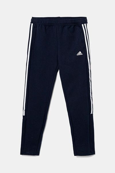 adidas J Hot Tiro - Stylové a pohodlné Tiro