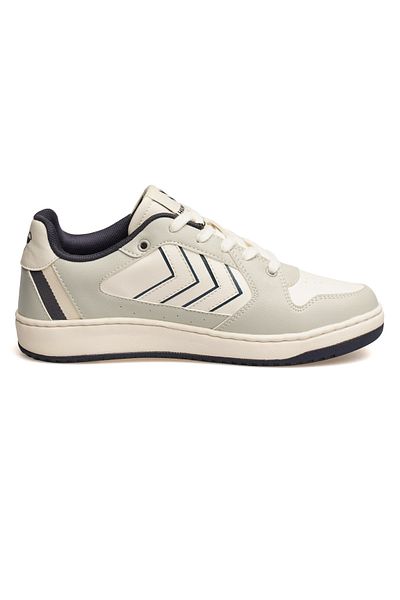 hummel ΤΙΓΡΑ