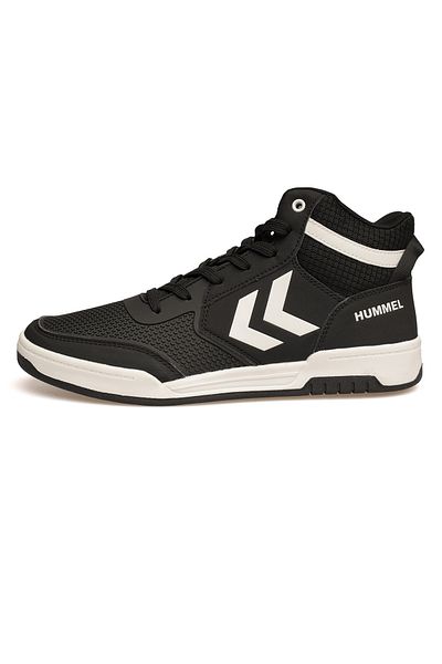 hummel TAVIAN HIGH
