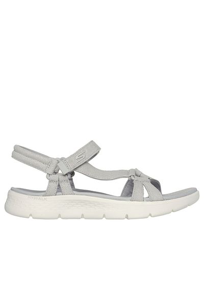 SKECHERS Go walk flex sandal