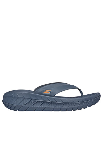 SKECHERS حذاء رياضي متعدد الألوان 229018 -كوكور