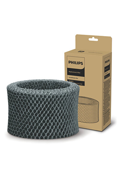 Philips Fy 240130 Befeuchtungsfilter