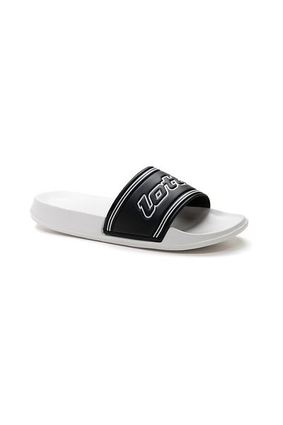 Lotto slippers online