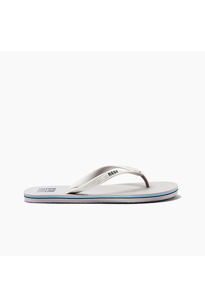 Reef Seaside - Taupe/Waterproof