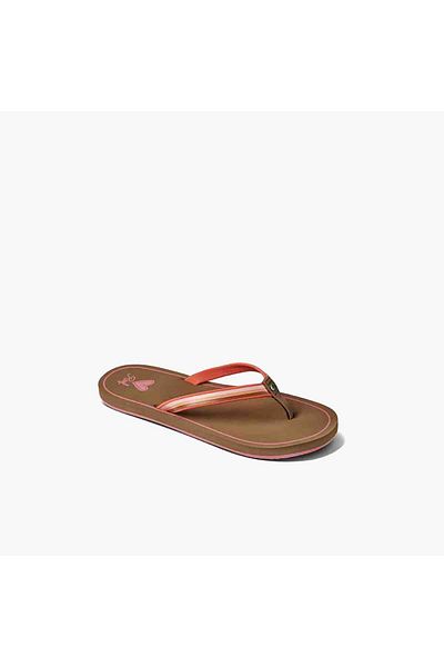 Reef Devy Coral for Children