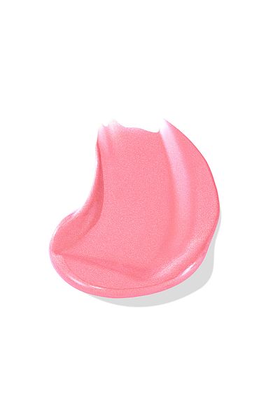 Maybelline New York Sunkisser Liquid Blush - 05 Blazing Blush