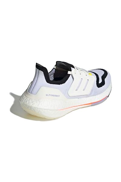 adidas Ultraboost 22 W női sportcipő - Gx8017
