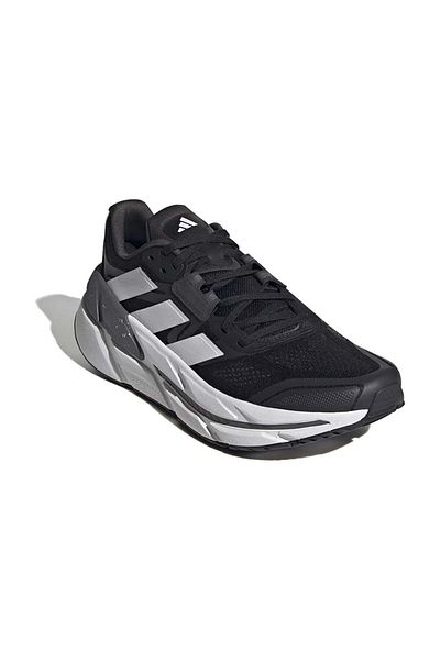 adidas Pánské Běžecké A Vycházkové Boty