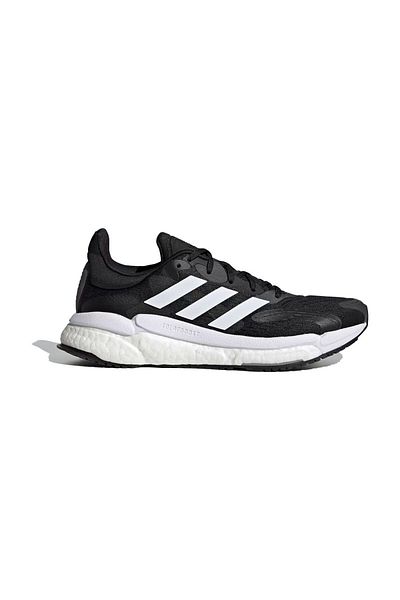 adidas Solar Boost 4 W - Posuvný solární panel
