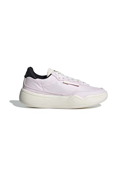 adidas EVERY COURT W - Γυναικεία αθλητικά παπούτσια