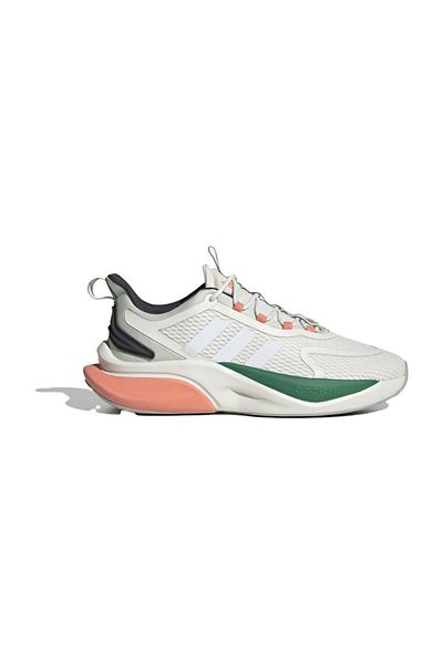 adidas Alphabounce + Model Sneaker